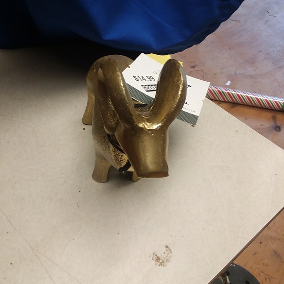 Accent Rams - Picture 4 of 5